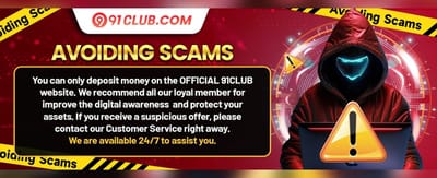 Mega Slot Free Spin Frenzy promotion banner