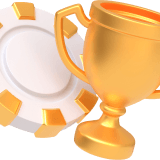 Online Slots icon