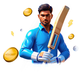 Spin & Win Big welfare icon